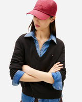 S5998119_UNIcl004
