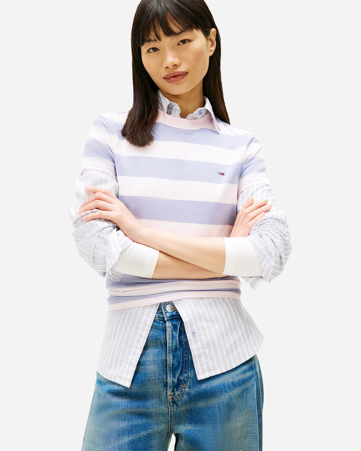 S5998120_UNIcl001