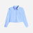 S5998126_UNI