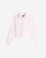 S5998127_UNI