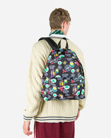 S5998444_5Z6cl003