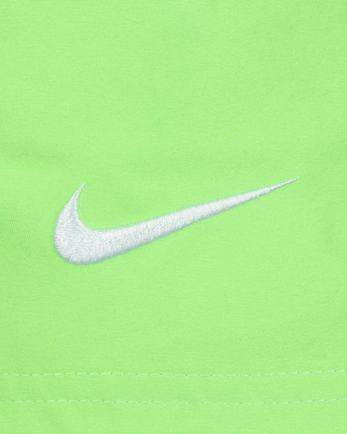 S6000270_311cl002