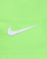 S6000270_311cl002