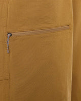 S6000821_BCBNcl002