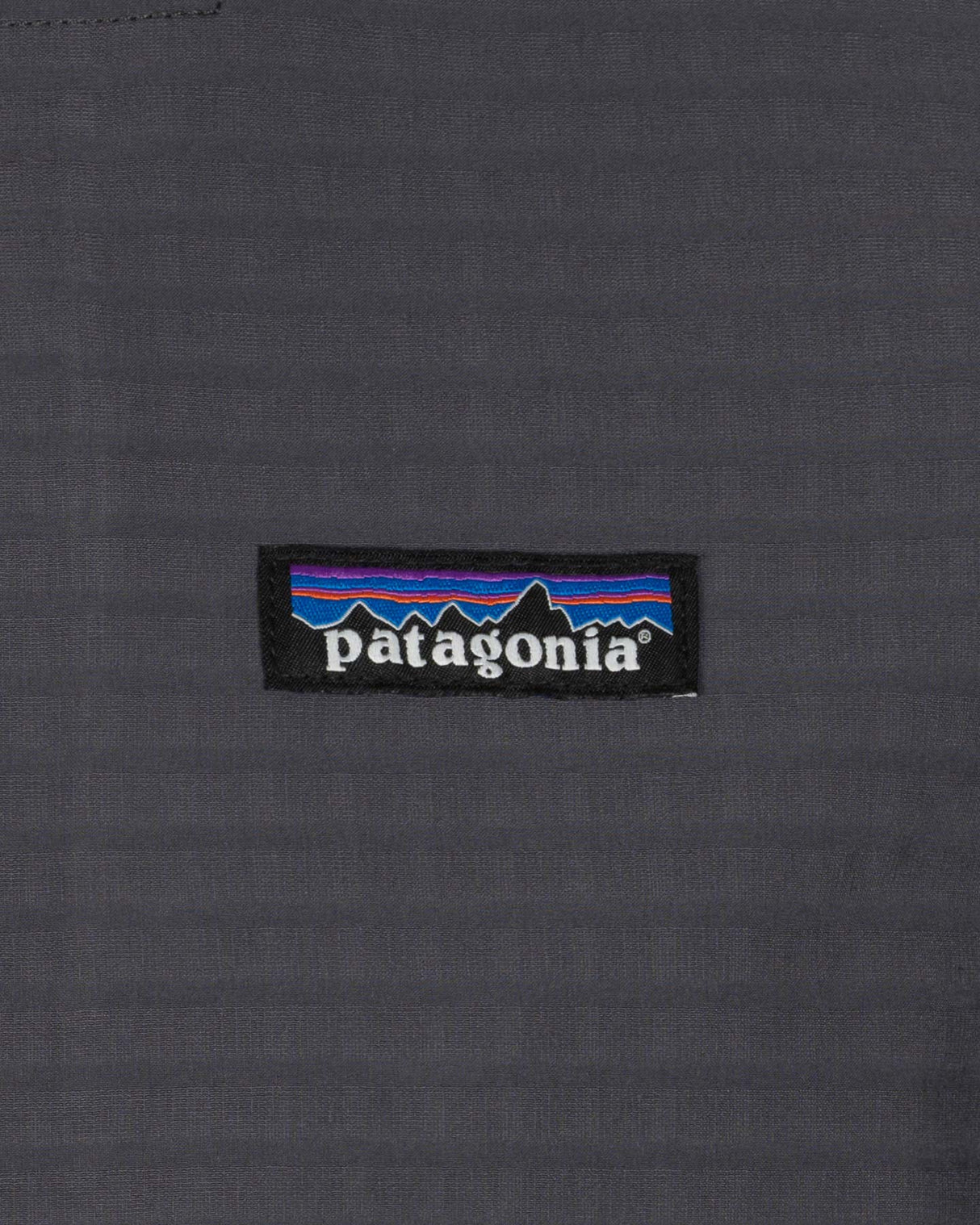 S6000830_FGEcl002