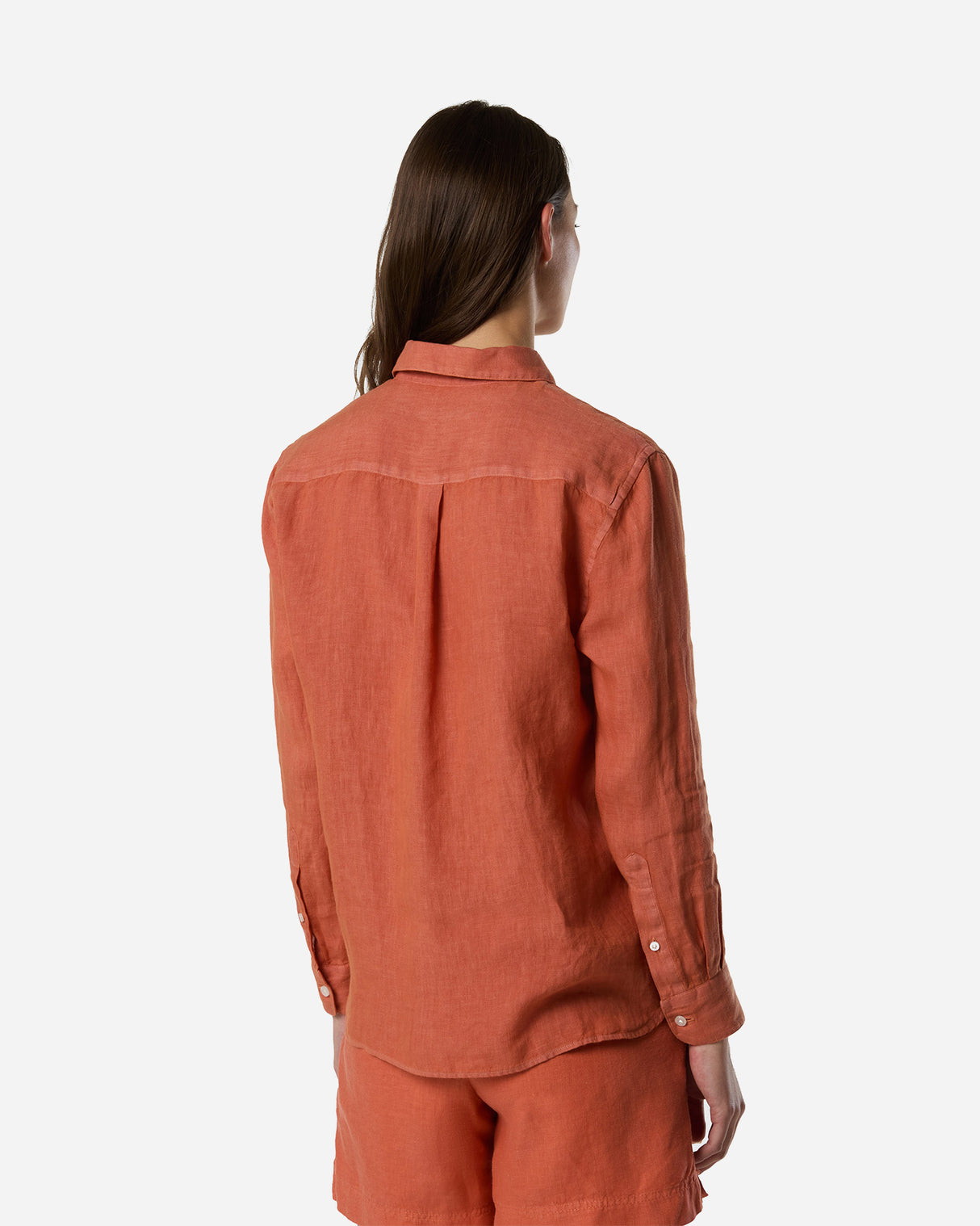 S6001063_0717cl003