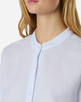 S6001064_C001cl005