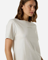 S6001073_0105cl004