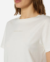 S6001073_0105cl005