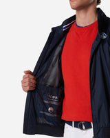S6001086_0802cl004