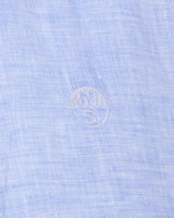 S6001088_0757cl002