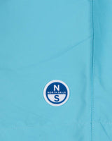 S6001093_C002cl002
