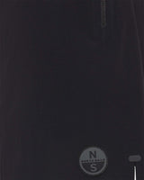 S6001101_0999cl002