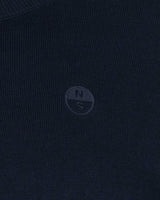 S6001127_0802cl002