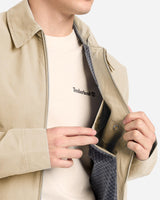 S6001274_Y94cl004
