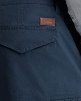 S6001310_433cl004
