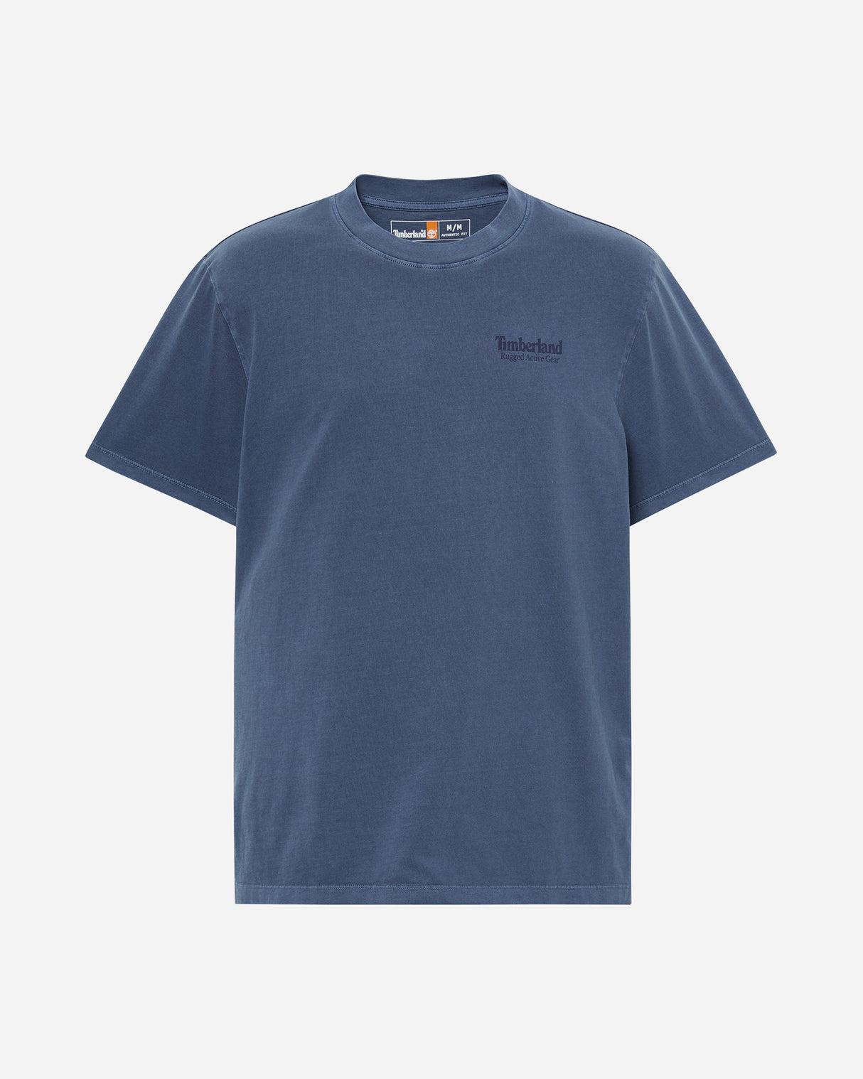 S6001385_EYO