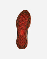 S6001494_EO0cl002