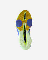 S6002604_300cl002