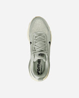 S6002725_020cl003