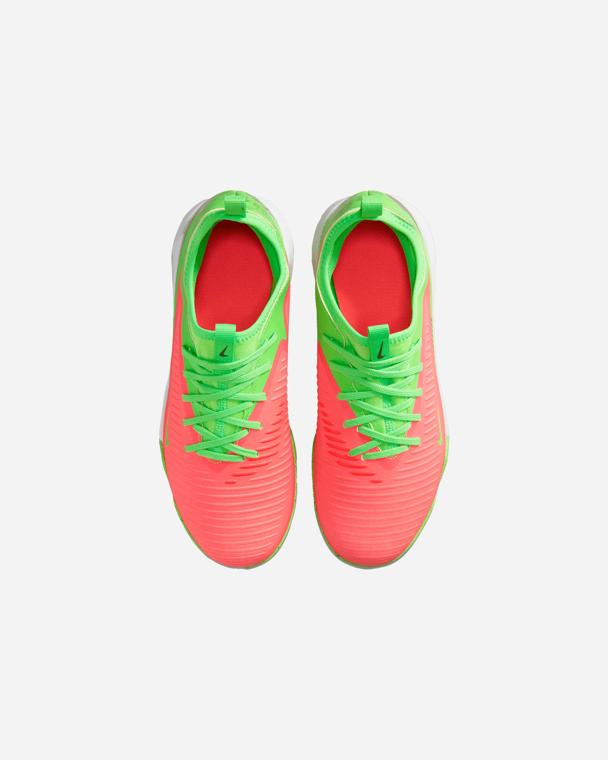 S6002749_603cl002