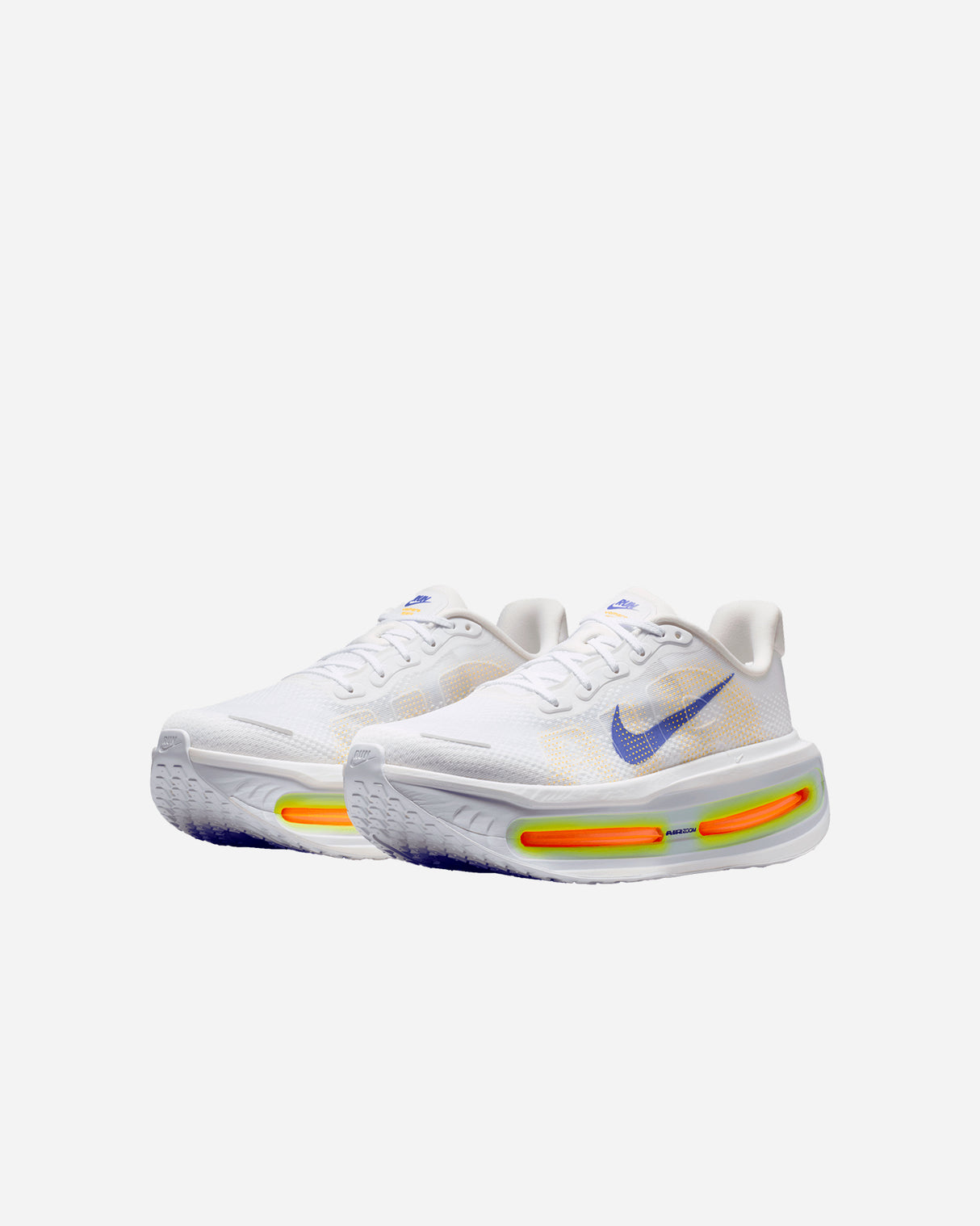 S6002751_101cl001