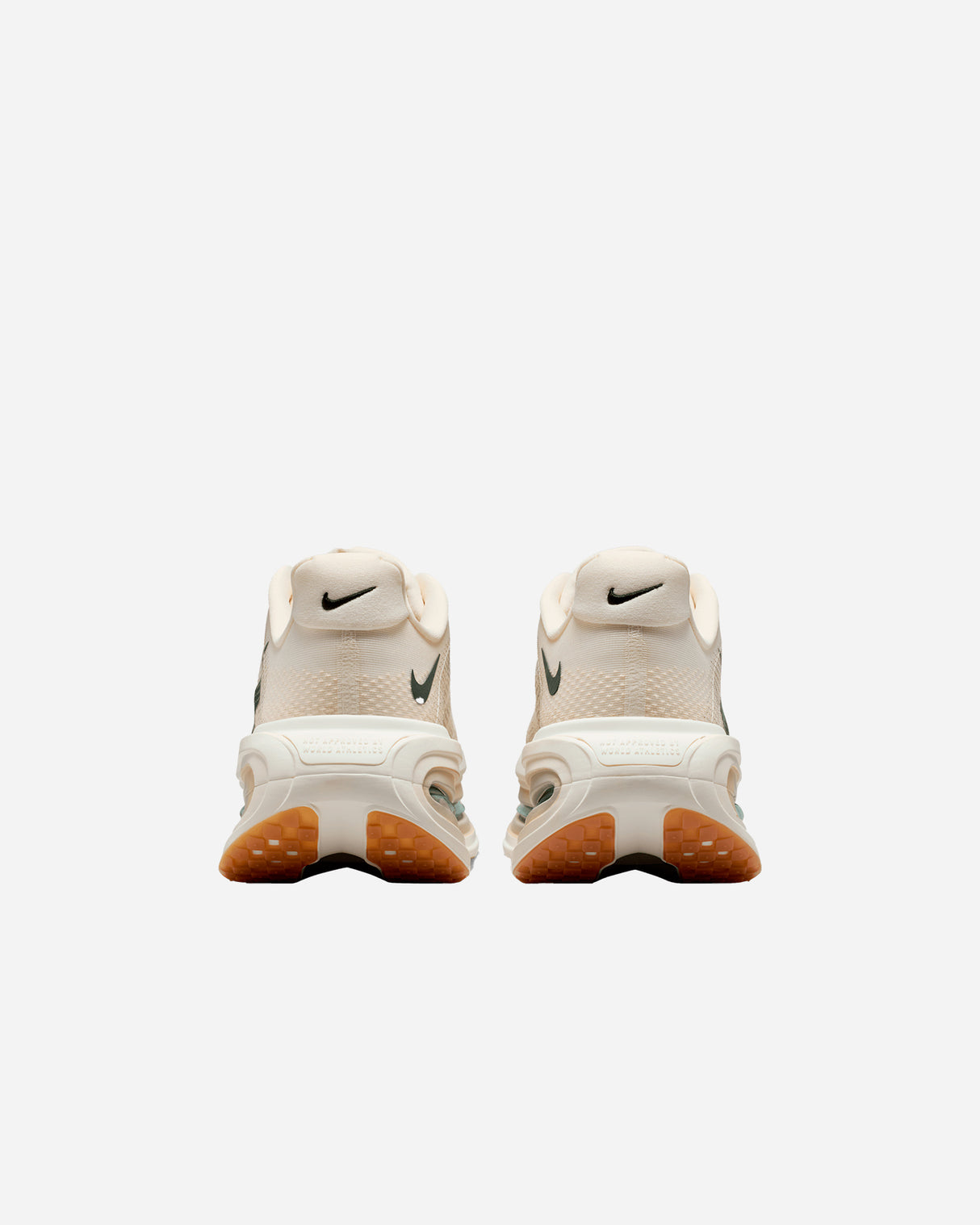 S6002752_106cl004
