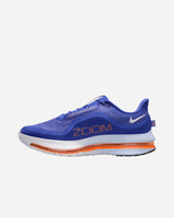 S6002765_400cl005