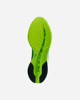 S6002766_702cl002