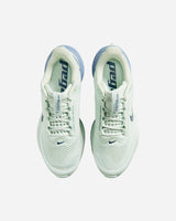 S6002769_301cl003