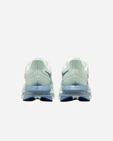 S6002769_301cl004