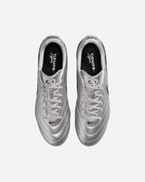 S6002779_001cl003