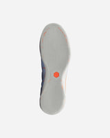 S6002780_411cl002
