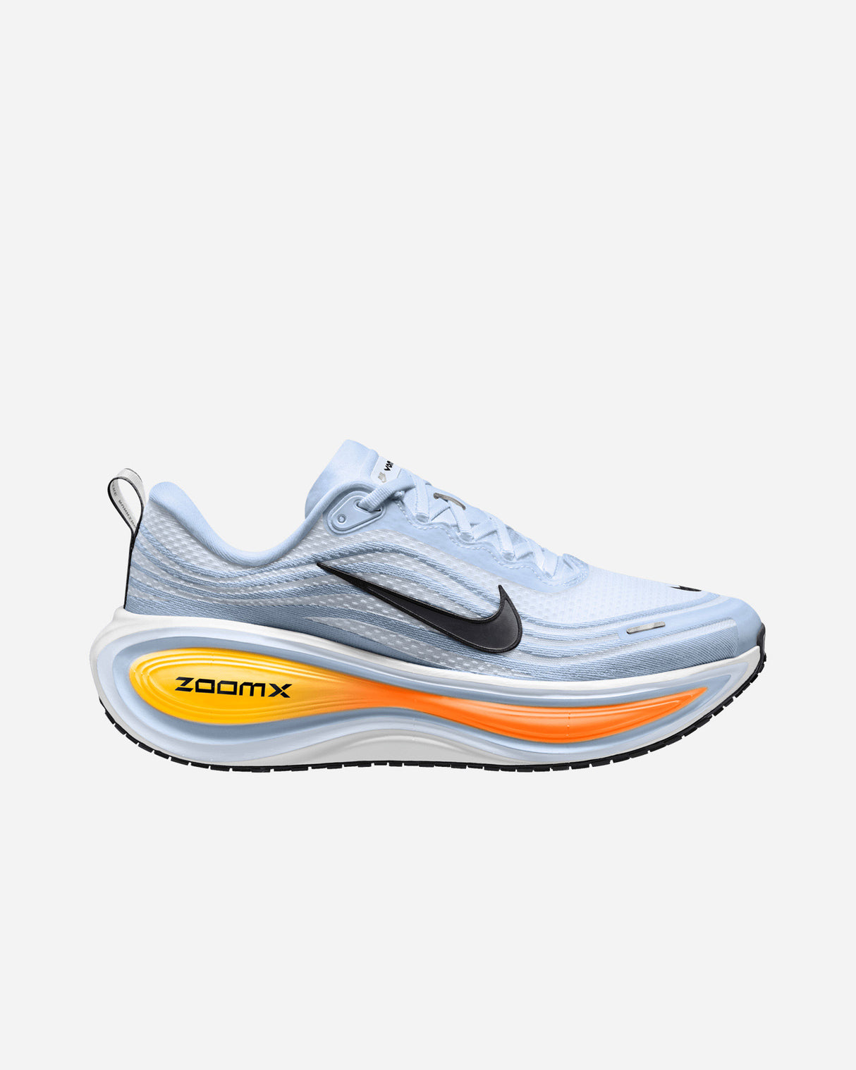S6002841_404