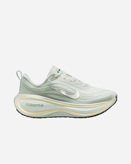 S6002843_004