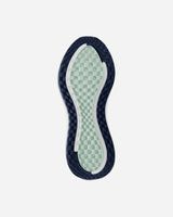 S6002845_606cl002