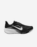 S6002861_001