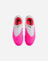 S6002920_901cl002