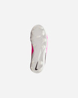 S6002920_901cl003