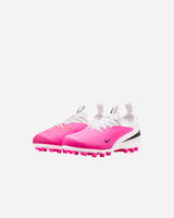 S6002921_901cl001