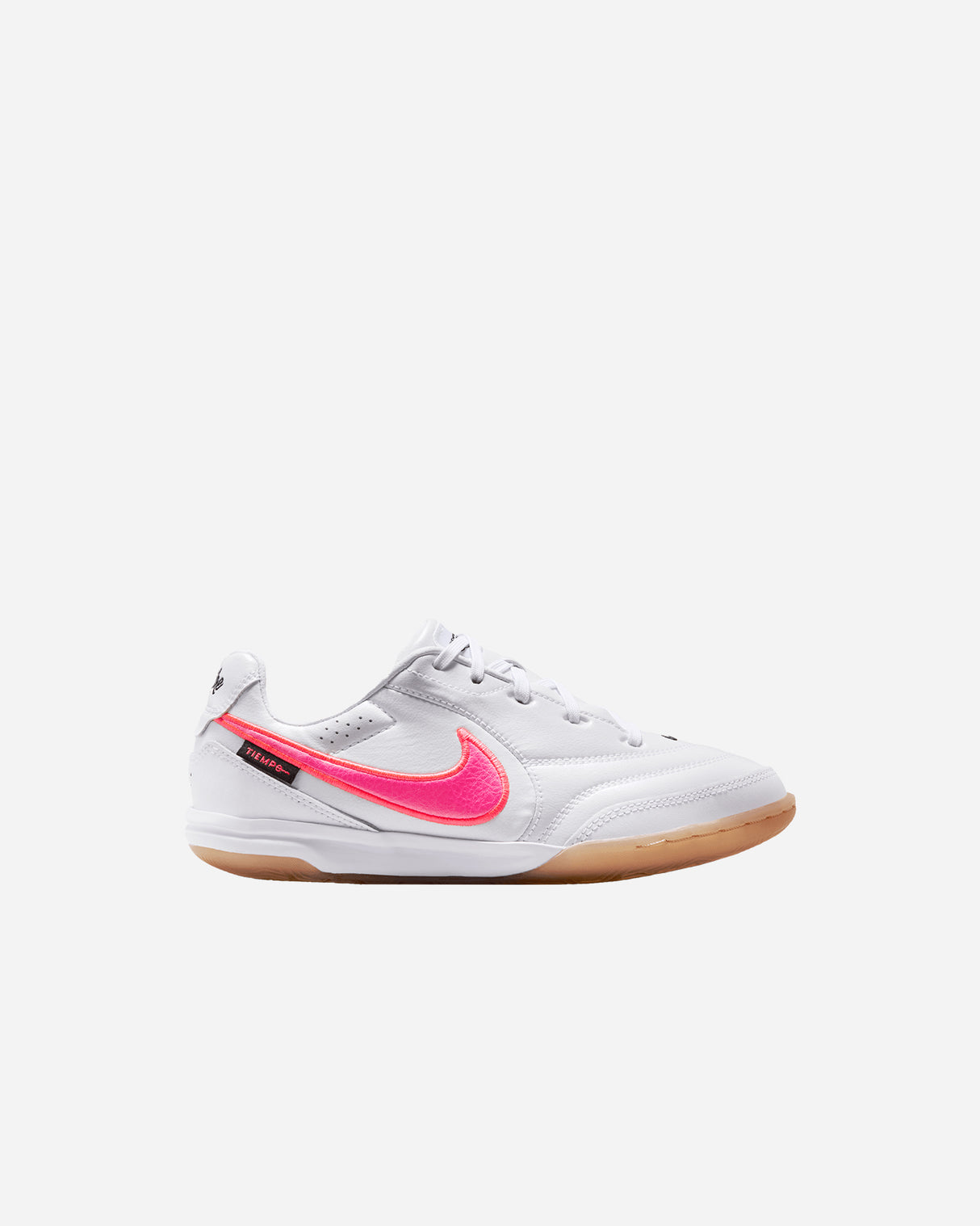 S6002932_901