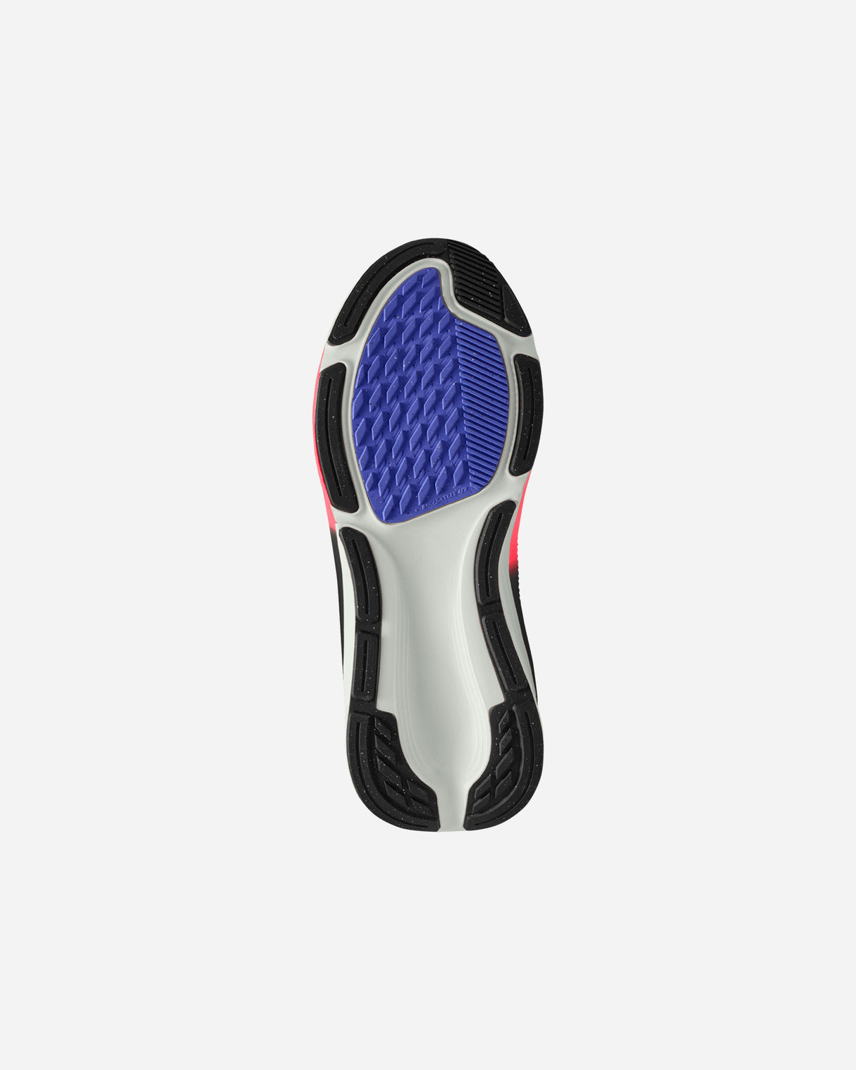 S6002946_800cl002