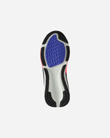 S6002946_800cl002