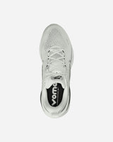 S6002985_100cl002