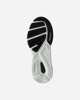 S6002986_100cl002