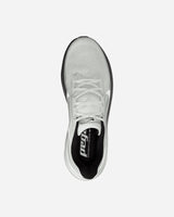S6002987_100cl003