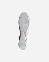 S6003050_900cl003