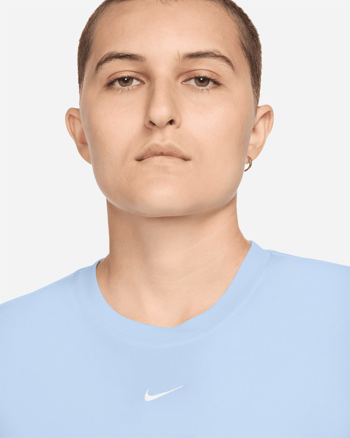 S6003558_407cl002