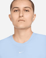 S6003558_407cl002