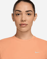 S6003633_852cl002